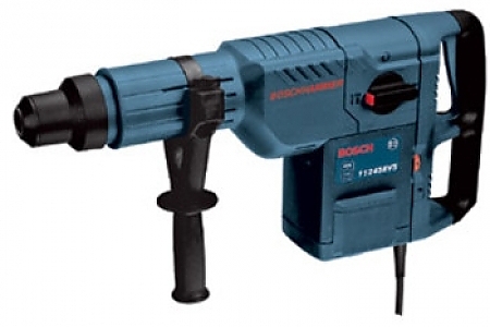 Small Equipment